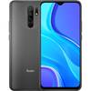 Xiaomi Redmi 9 NFC 32GB