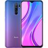 Xiaomi Redmi 9 NFC 32GB
