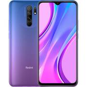 Xiaomi Redmi 9 NFC 32GB