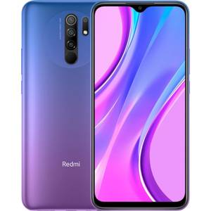 Xiaomi Redmi 9 NFC 32GB