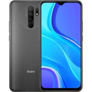 Xiaomi Redmi 9 64GB Xiaomi Redmi 9 64GB
