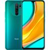 Xiaomi Redmi 9 64GB