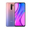 Xiaomi Redmi 9 64GB