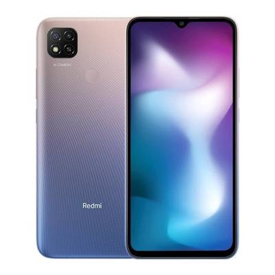 Xiaomi Redmi 9 Activ 64GB