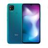 Xiaomi Redmi 9 Activ 128GB