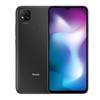 Xiaomi Redmi 9 Activ 128GB