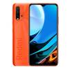 Xiaomi Redmi 9 Power 128GB
