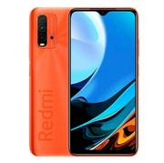 Xiaomi Redmi 9 Power 128GB