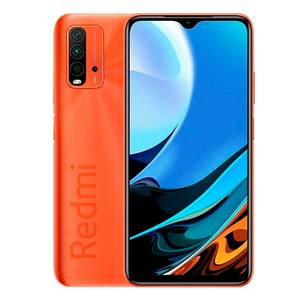 Xiaomi Redmi 9 Power 128GB