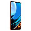 Xiaomi Redmi 9 Power 128GB