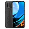 Xiaomi Redmi 9 Power 128GB
