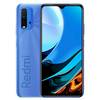 Xiaomi Redmi 9 Power 128GB
