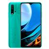 Xiaomi Redmi 9 Power 128GB