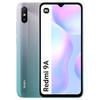 Xiaomi Redmi 9A 32GB Xiaomi Redmi 9A 32GB
