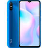 Xiaomi Redmi 9A 32GB Xiaomi Redmi 9A 32GB
