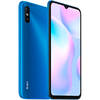 Xiaomi Redmi 9A 32GB Xiaomi Redmi 9A 32GB