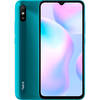 Xiaomi Redmi 9A 32GB Xiaomi Redmi 9A 32GB