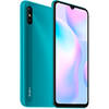 Xiaomi Redmi 9A 32GB Xiaomi Redmi 9A 32GB