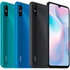 Xiaomi Redmi 9A 32GB Xiaomi Redmi 9A 32GB