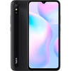 Xiaomi Redmi 9A 32GB Xiaomi Redmi 9A 32GB