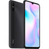 Xiaomi Redmi 9A 32GB Xiaomi Redmi 9A 32GB