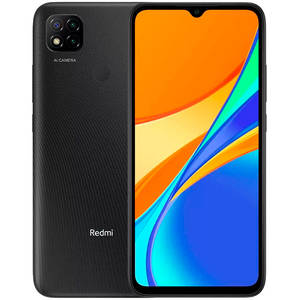 Xiaomi Redmi 9C NFC 64GB