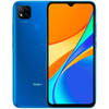 Xiaomi Redmi 9C 32GB