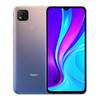 Xiaomi Redmi 9C 32GB