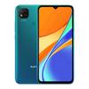 Xiaomi Redmi 9C 32GB