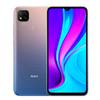 Xiaomi Redmi 9C 64GB