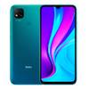 Xiaomi Redmi 9C NFC 64GB