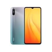 Xiaomi Redmi 9A Sport 32GB