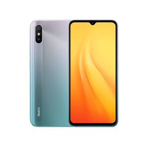 Xiaomi Redmi 9A Sport 32GB