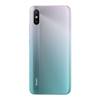 Xiaomi Redmi 9i Sport 64GB
