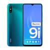 Xiaomi Redmi 9i Sport 64GB