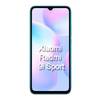 Xiaomi Redmi 9i Sport 64GB
