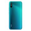 Xiaomi Redmi 9i Sport 64GB