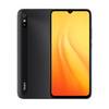 Xiaomi Redmi 9i Sport 64GB