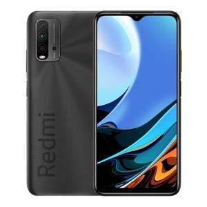 Xiaomi Redmi 9T 64GB без NFC