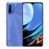 Xiaomi Redmi 9T 64GB без NFC