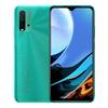 Xiaomi Redmi 9T 64GB без NFC