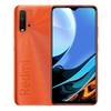 Xiaomi Redmi 9T 64GB без NFC