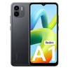 Xiaomi Redmi A1 32GB