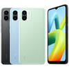 Xiaomi Redmi A1 32GB