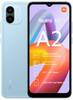 Xiaomi Redmi A2 32GB