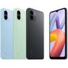 Xiaomi Redmi A2 32GB