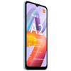 Xiaomi Redmi A2 32GB