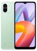 Xiaomi Redmi A2 32GB