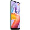 Xiaomi Redmi A2 32GB