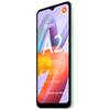 Xiaomi Redmi A2 32GB
